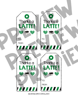 https://ecdn.teacherspayteachers.com/thumbitem/Teacher-Appreciation-Coffee-Gift-Tags-Thanks-a-Latte-Coffee-Shop-Gift-Card-Tags-6820570-1685196788/original-6820570-2.jpg