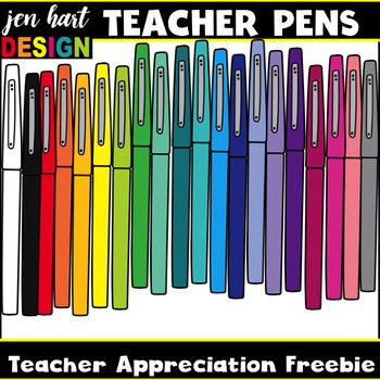 https://ecdn.teacherspayteachers.com/thumbitem/Teacher-Appreciation-Freebie-1-Favorite-Pens--2533938-1656583961/original-2533938-2.jpg