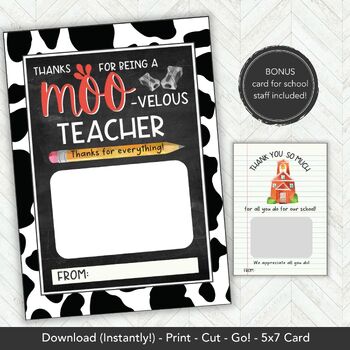 https://ecdn.teacherspayteachers.com/thumbitem/Teacher-Appreciation-Gift-Card-Holder-CHICK-FIL-A-Thank-You-Gift-for-Teachers-9530626-1683890811/original-9530626-1.jpg