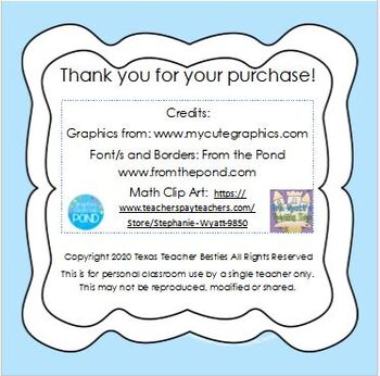 https://ecdn.teacherspayteachers.com/thumbitem/Teacher-Appreciation-Gift-Tag-School-Supplies-Markers-Scissors-5519152-1656584268/original-5519152-2.jpg