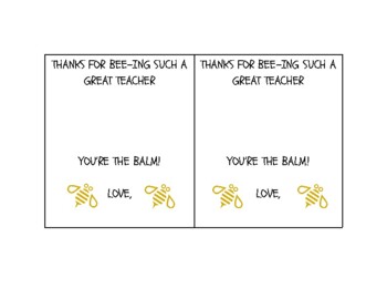 https://ecdn.teacherspayteachers.com/thumbitem/Teacher-Appreciation-Gift-Tag-Thanks-for-bee-ing-a-great-teacher--8051091-1656584551/original-8051091-1.jpg