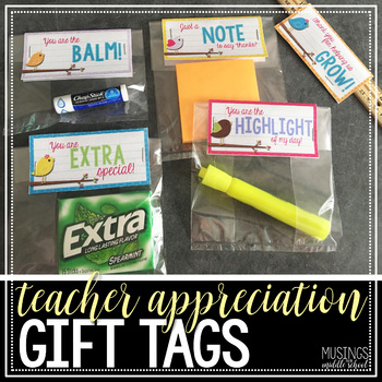 VOTUM Teacher Appreciation Gifts Bundle with Mug, Writing Pad, Apple Sticky  Notes, Jumbo Gold Paper …See more VOTUM Teacher Appreciation Gifts Bundle