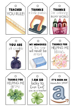 https://ecdn.teacherspayteachers.com/thumbitem/Teacher-Appreciation-Gift-Tags-9697159-1687447688/original-9697159-4.jpg