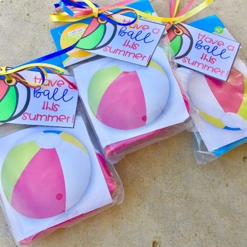 Teacher Appreciation Gifts Tawop Women'S Summer Sexy Casual Off