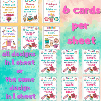 https://ecdn.teacherspayteachers.com/thumbitem/Teacher-Appreciation-Treat-Tags-Have-a-Great-Summer-Gift-Cards-Funny-Puns-9463829-1688761987/original-9463829-4.jpg