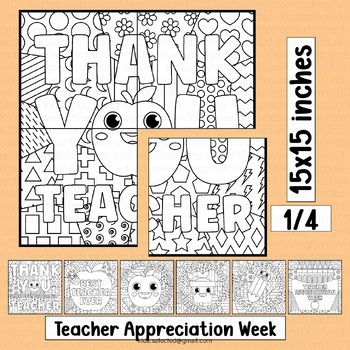 Teacher Appreciation  Personalized Teacher Notecards Gift Bundle – Fun  Learn Grow Co.