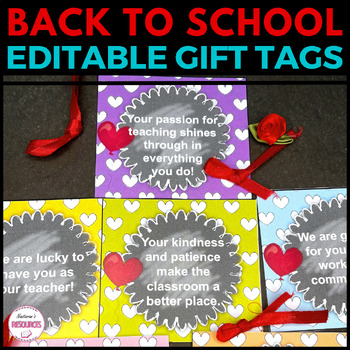 Baseball Teacher Appreciation Week Gift Tag — TidyLady Printables