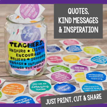 Dance Teacher Gifts and Quotes, Great as Appreciation Printable, Thank You  or Goodbye Gift Ideas for Teacher YOU PRINT 40261 - Etsy