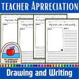 Celebrate Teacher Appreciation day | Teacher appreciation 