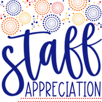 Preview of Teacher Appreciation: tags, flyers& posters (editable & printable resources)