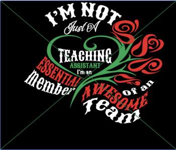 Download Teacher Assistant By Sharon Moore Teachers Pay Teachers