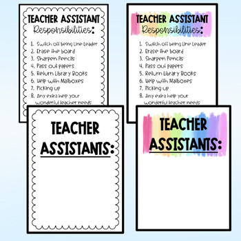 teacher report assistant free download
