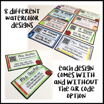 Teacher Business Cards / School Math Teacher Mathematics Formula Chalkboard ... / Looking for teacher business cards?