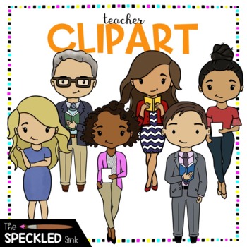Featured image of post Adults Playing Clipart : Want to discover art related to clipart?