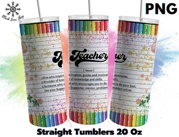 https://ecdn.teacherspayteachers.com/thumbitem/Teacher-Definition-Rainbow-Pencils-Wrap-Sublimation-Tumbler-20-Oz-png-8185200-1685954857/original-8185200-1.jpg