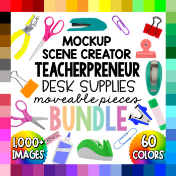 https://ecdn.teacherspayteachers.com/thumbitem/Teacher-Desk-Supplies-Moveable-Pieces-BUNDLE-Scene-Creator-Elements-Clipart-7982469-1656584544/original-7982469-1.jpg