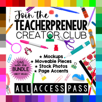 https://ecdn.teacherspayteachers.com/thumbitem/Teacher-Desk-Supplies-Moveable-Pieces-BUNDLE-Scene-Creator-Elements-Clipart-7982469-1656584544/original-7982469-4.jpg