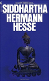 Teacher Discussion Questions for Hesse's Siddhartha