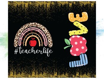 https://ecdn.teacherspayteachers.com/thumbitem/Teacher-Life-Black-Gold-Wrap-Sublimation-Tumbler-20-Oz-png-8181648-1680157826/original-8181648-2.jpg