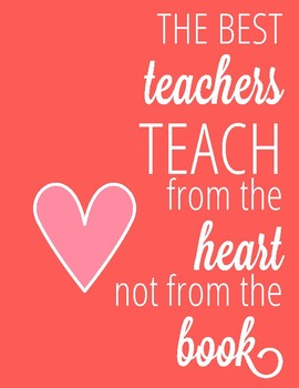 Good Teacher Quotes In English | 81 Quotes