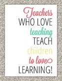 Anchor Me Designs Teaching Resources | Teachers Pay Teachers