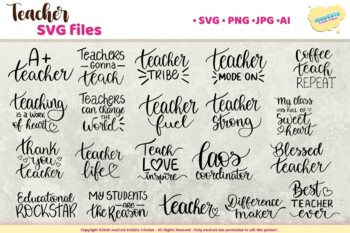 Download Svg Teacher Worksheets Teaching Resources Teachers Pay Teachers