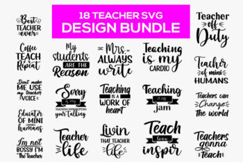 Mama Turned Homeschool Teacher SVG Blot And Ink Hand Lettered SVG Adults Back To School Teacher Home School T-shirt Design SVG