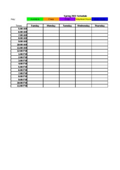 Teacher Task Board By Manuel Morales 