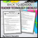 https://ecdn.teacherspayteachers.com/thumbitem/Teacher-Technology-Checklist-for-Back-to-School-9051279/large-9051279-1.jpg