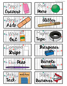 Fob Picture for Classroom / Therapy Use - Great Fob Clipart
