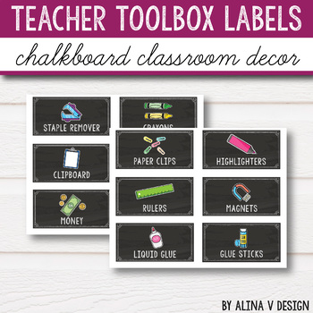 https://ecdn.teacherspayteachers.com/thumbitem/Teacher-Toolbox-Labels-Editable-Chalkboard-Classroom-Decor-3744592-1677236870/original-3744592-4.jpg