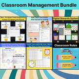 Teacher Toolkit: Powerful Strategies for Classroom Management!