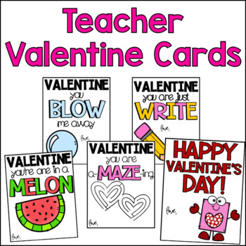Valentine's Day Crafts Cards for Parents from Students Valentine Crafts