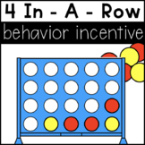 Teacher Vs Students: Classroom Behavior Management