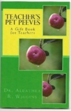 Teacher Stress Management -Teachers Pet Peeves - Stress Release