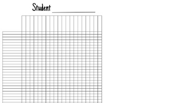 Preview of Teacher's Printables Bundle - Lesson Planners, Calendars, Classroom Organization