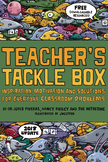 Teacher's Tackle Box