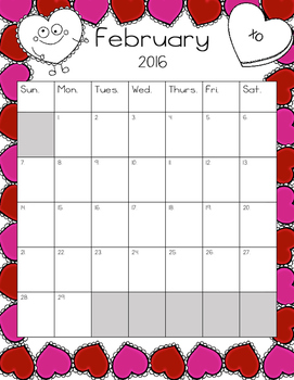 Teacher's notebook/planner (ALL EDITABLE PDFs) by Cameron's shop