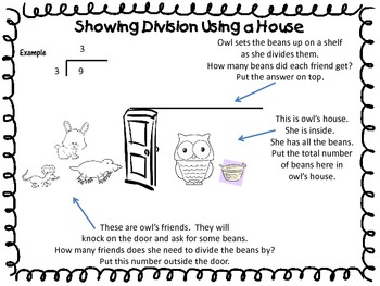 division essay on friends