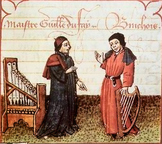 Teaching Music History - Music in the Renaissance: 1400-1600