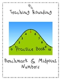 Teaching Rounding