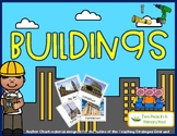 Creative Curriculum Teaching Strategies Gold Buildings Anc