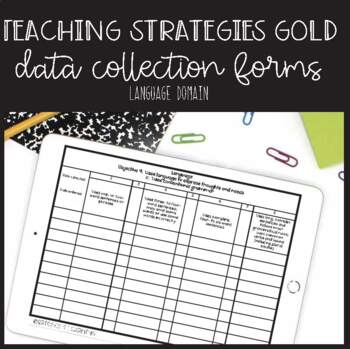 Data is the new gold - How & why data is collected & sold