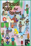 Instructional Models for Teachers ( RV Booklet)