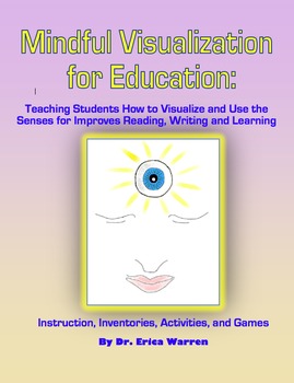 Preview of Teaching Visualization Bundle