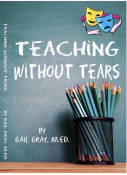 Preview of Teaching Without Tears