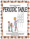 Teaching the Periodic Table