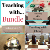 Teaching with Bundle