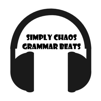 Preview of Teaching with Music (Grammar, Novel/Literature/Real-Life Connections)