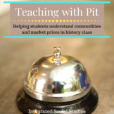 Teaching with Pit